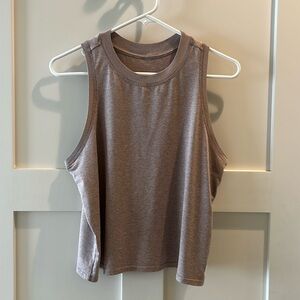 Vuori Energy Top Sz M